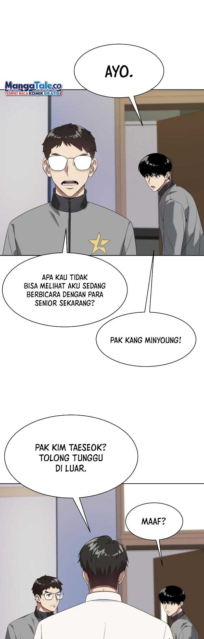 Halaman 30