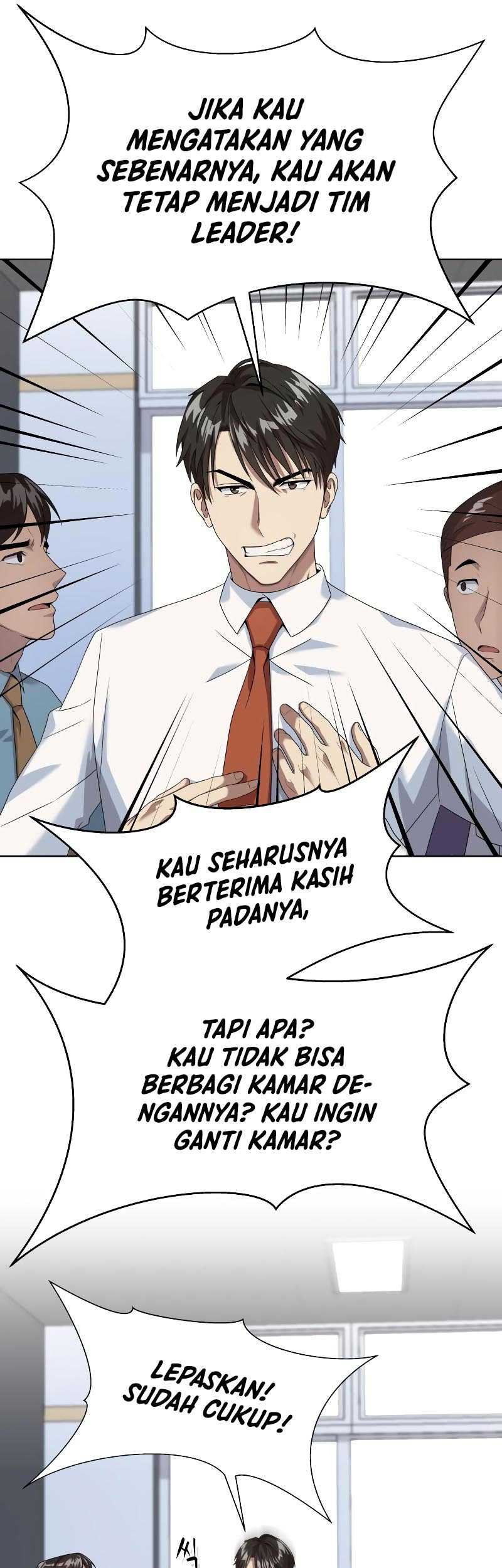 Halaman 44