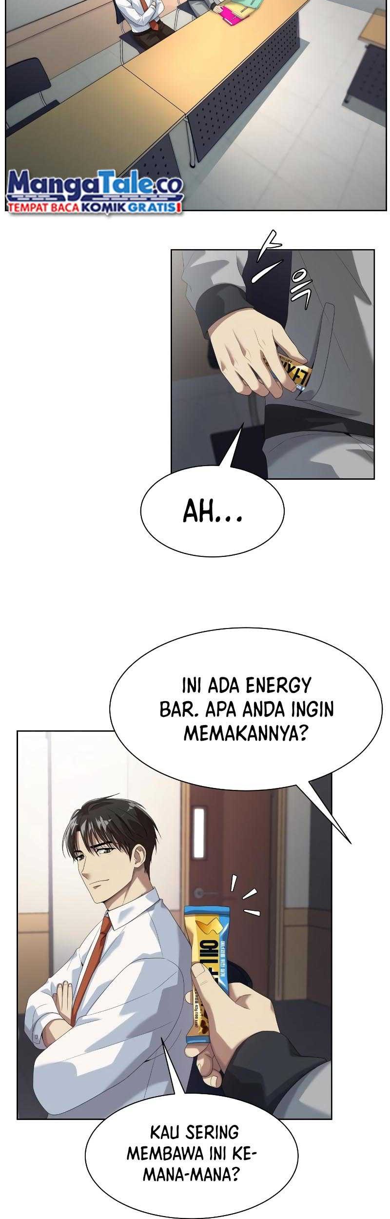 Halaman 34