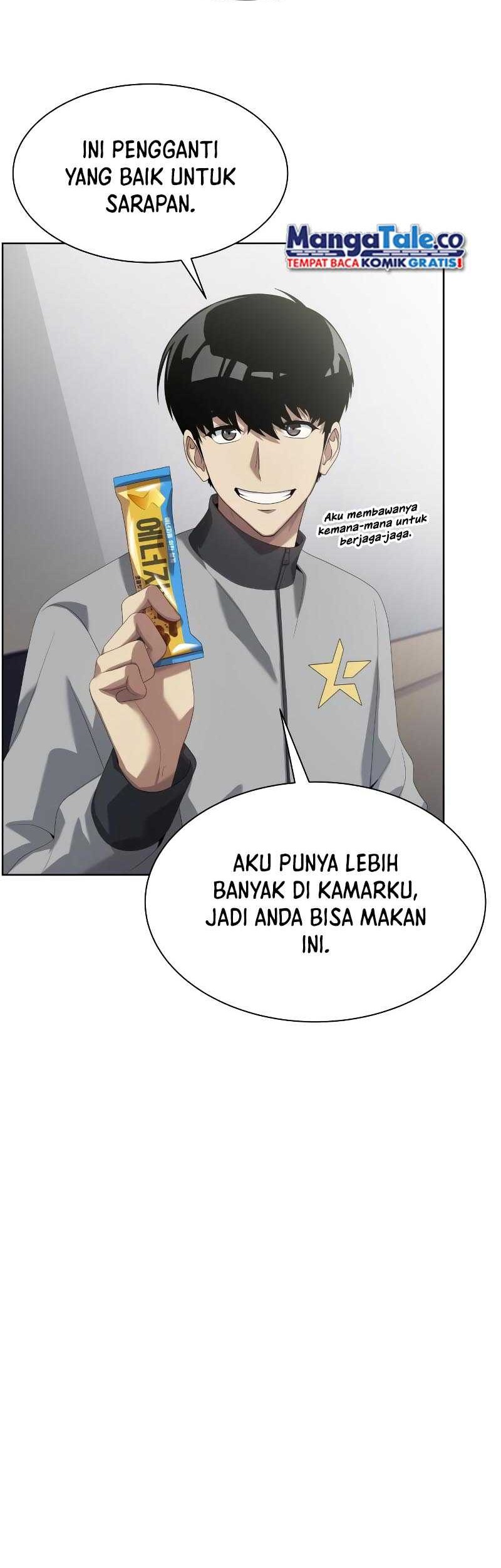 Halaman 35