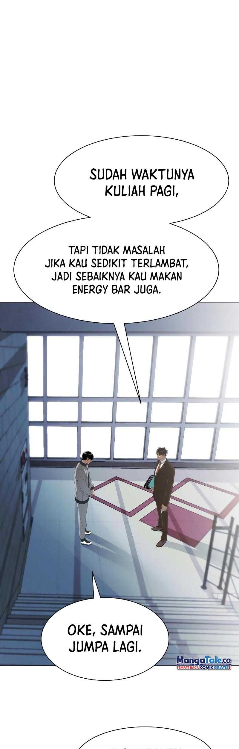 Halaman 38