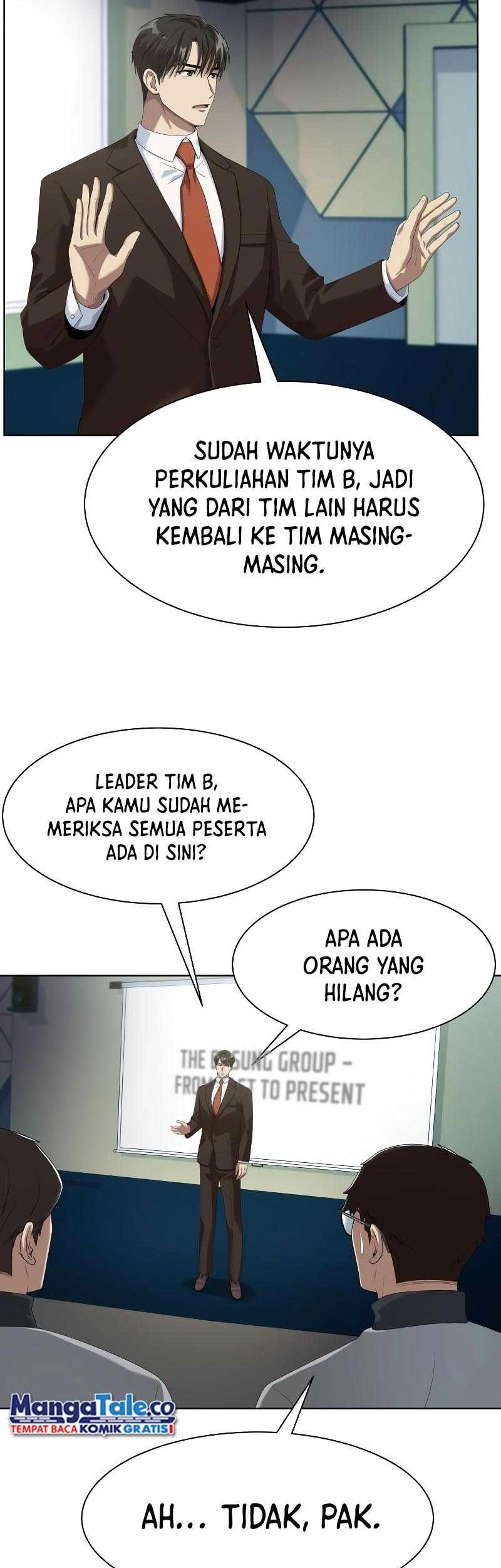 Halaman 42