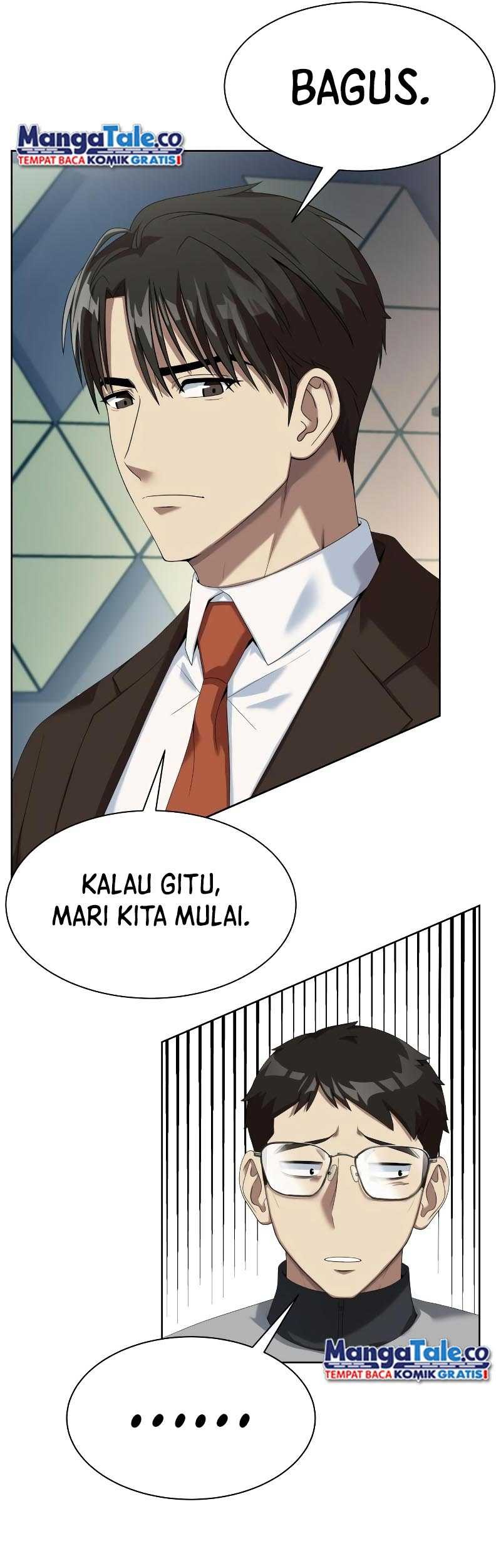 Halaman 44