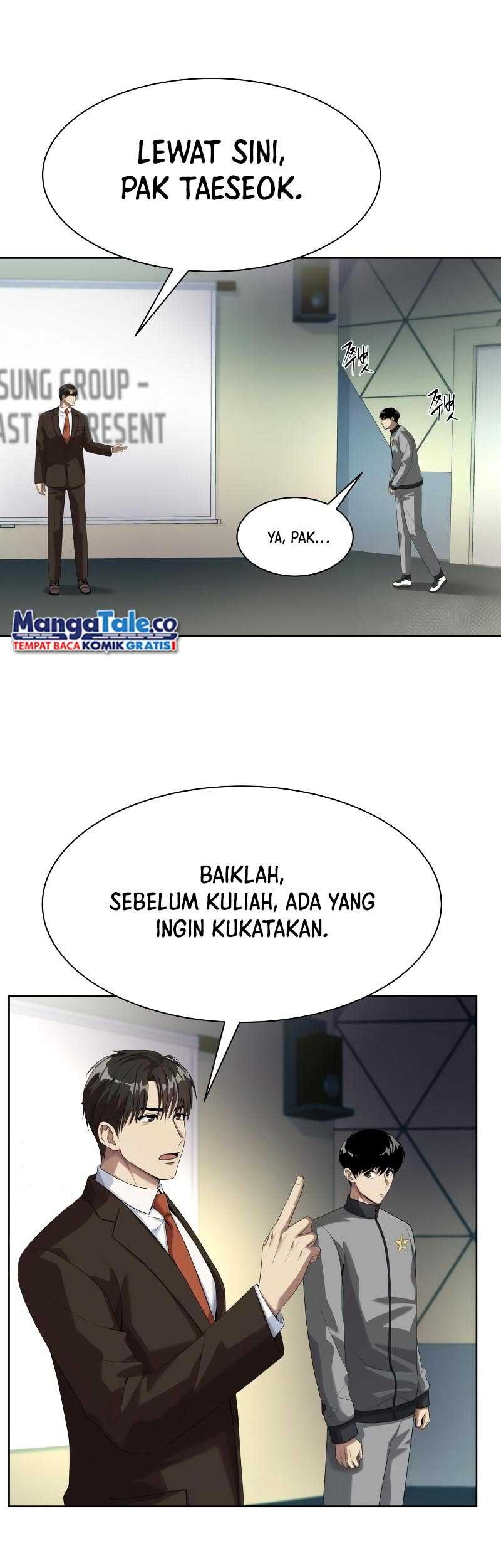 Halaman 48