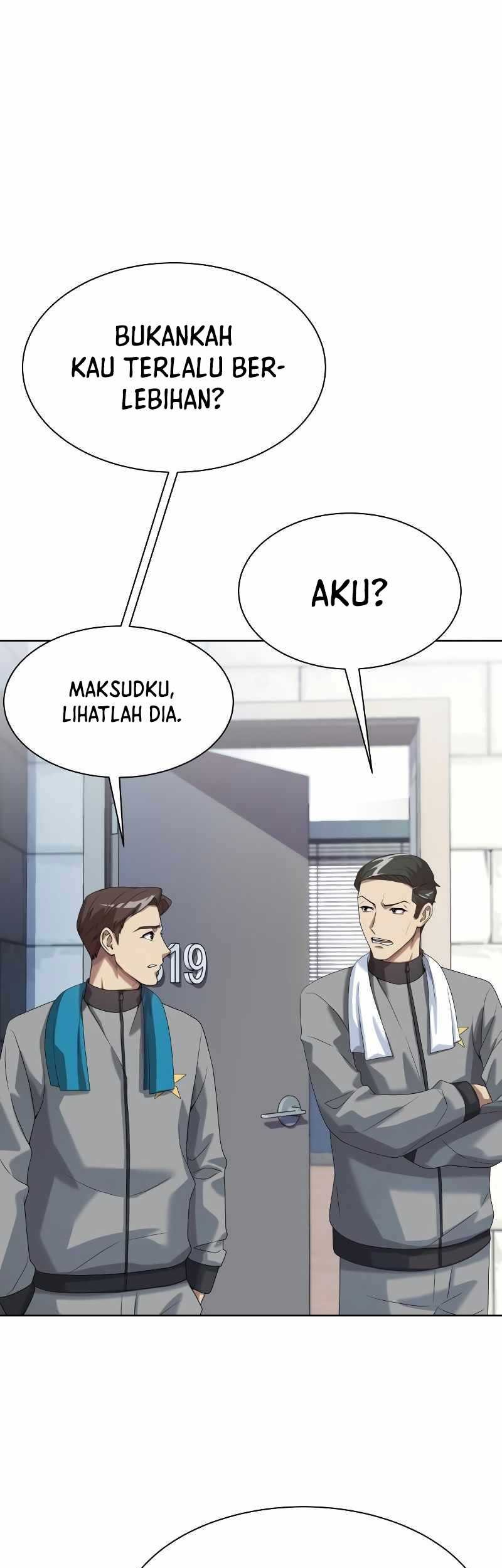 Halaman 53