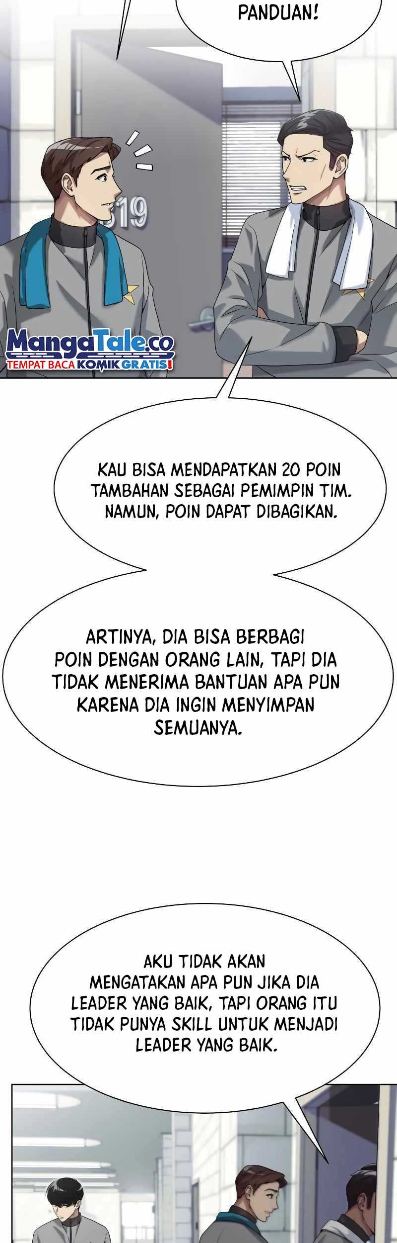 Halaman 55