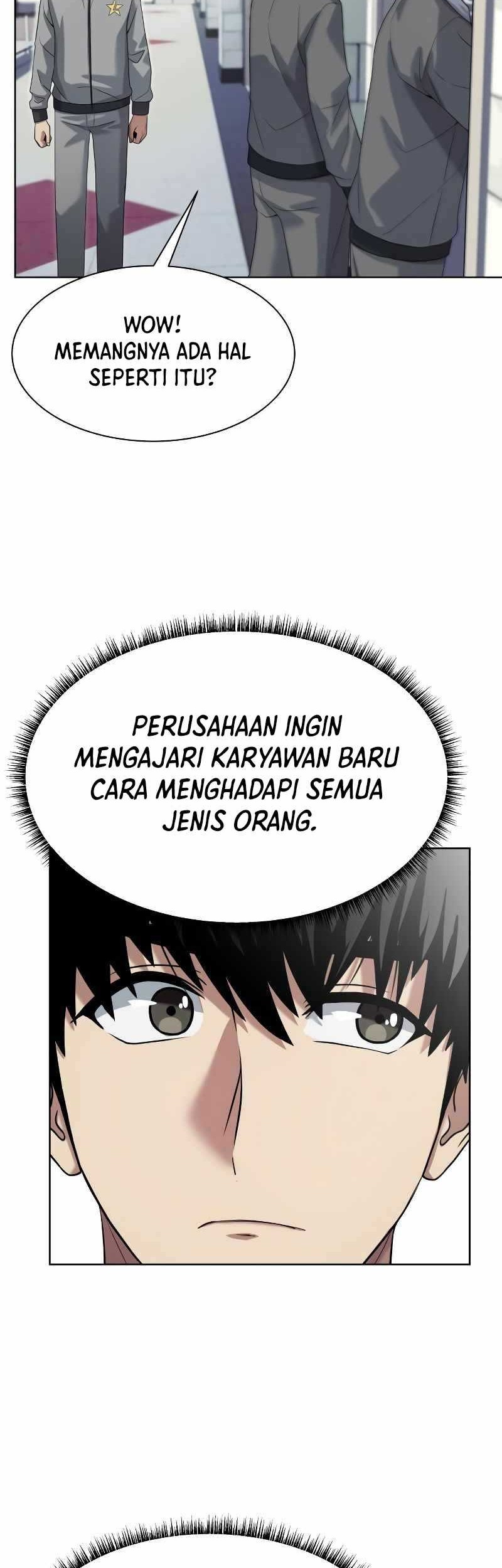 Halaman 56
