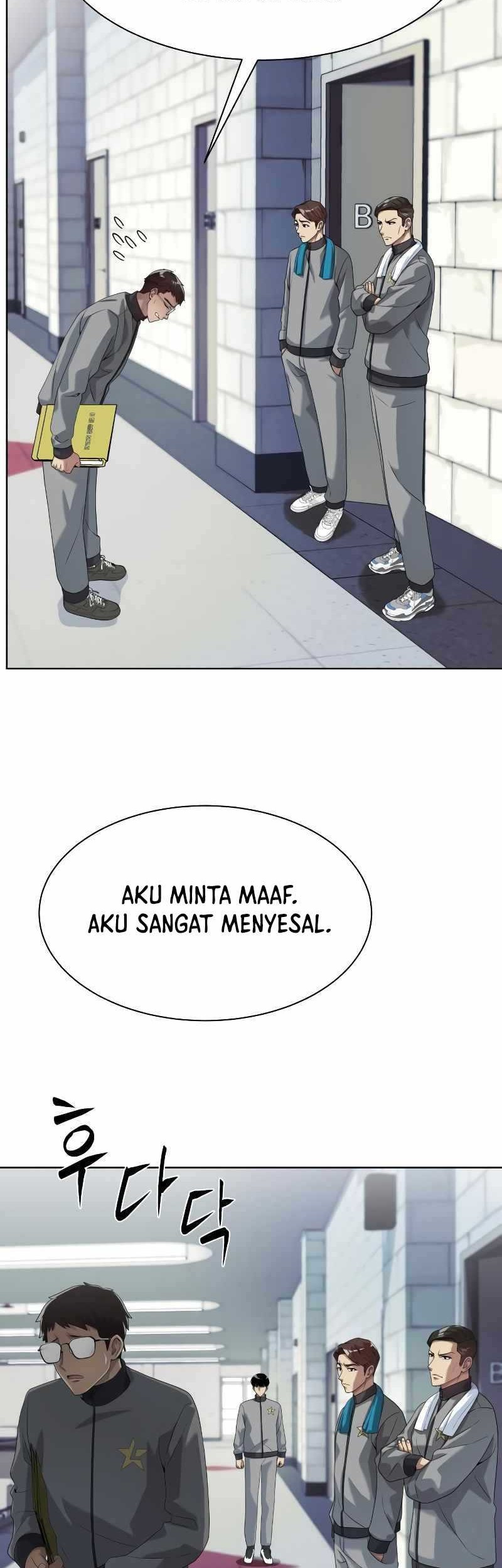 Halaman 51