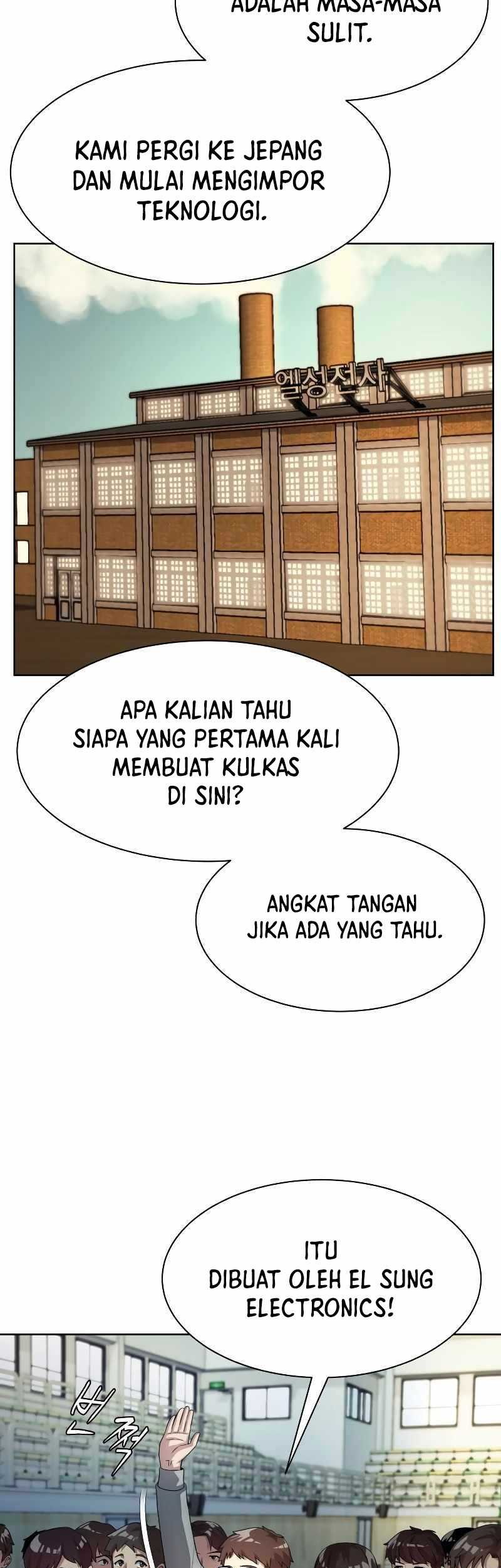 Halaman 39