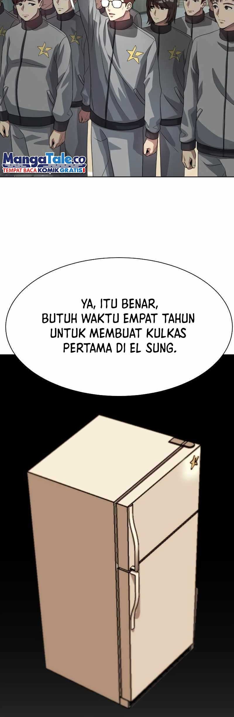 Halaman 40