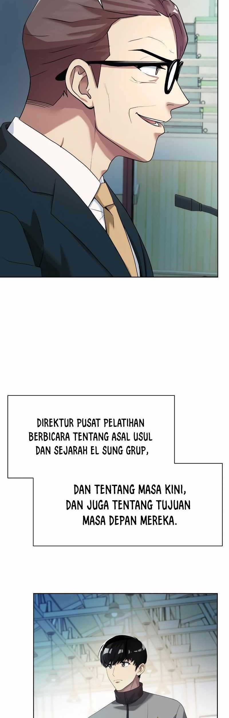 Halaman 42