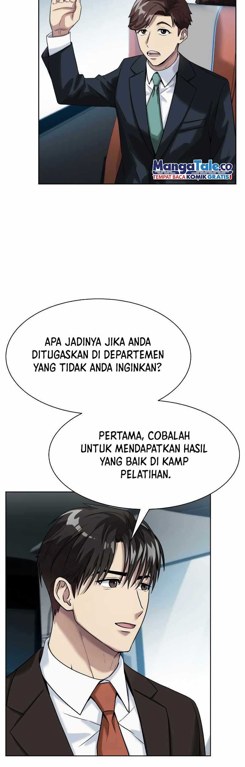 Halaman 326