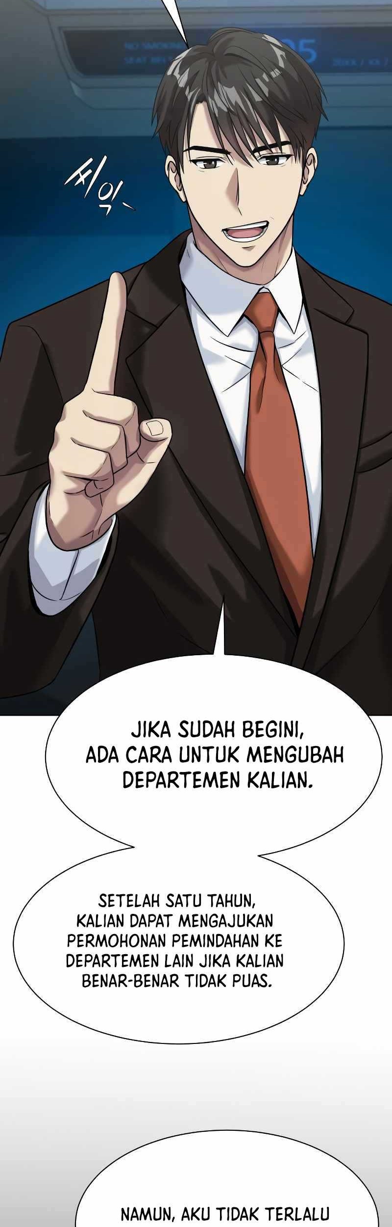 Halaman 328