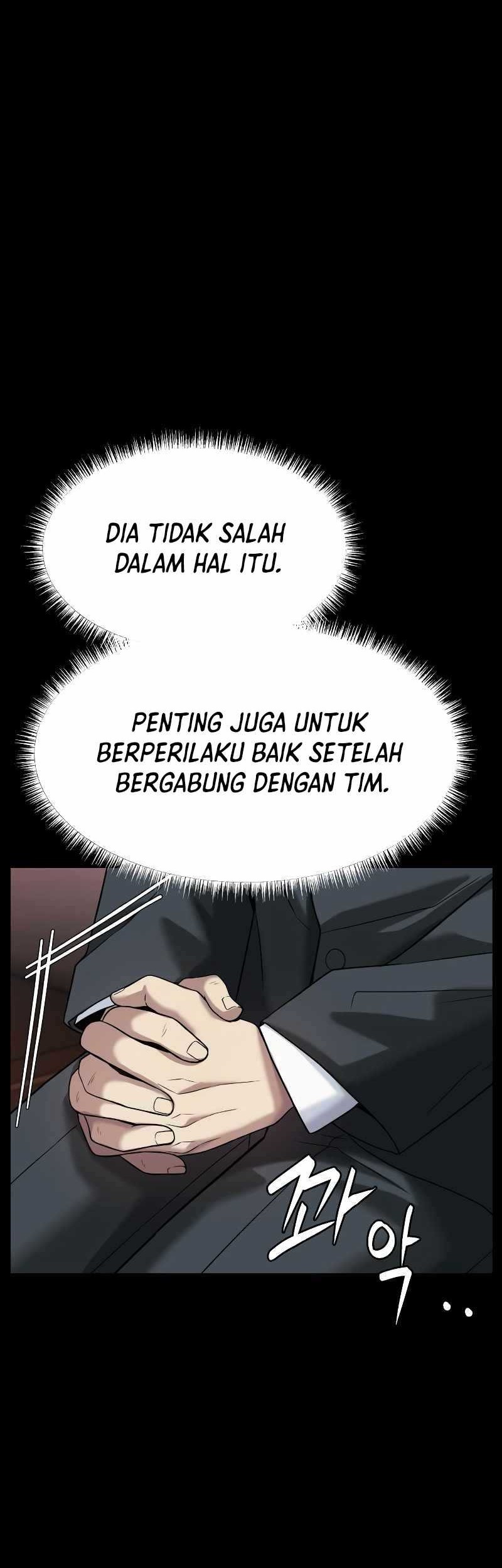 Halaman 330