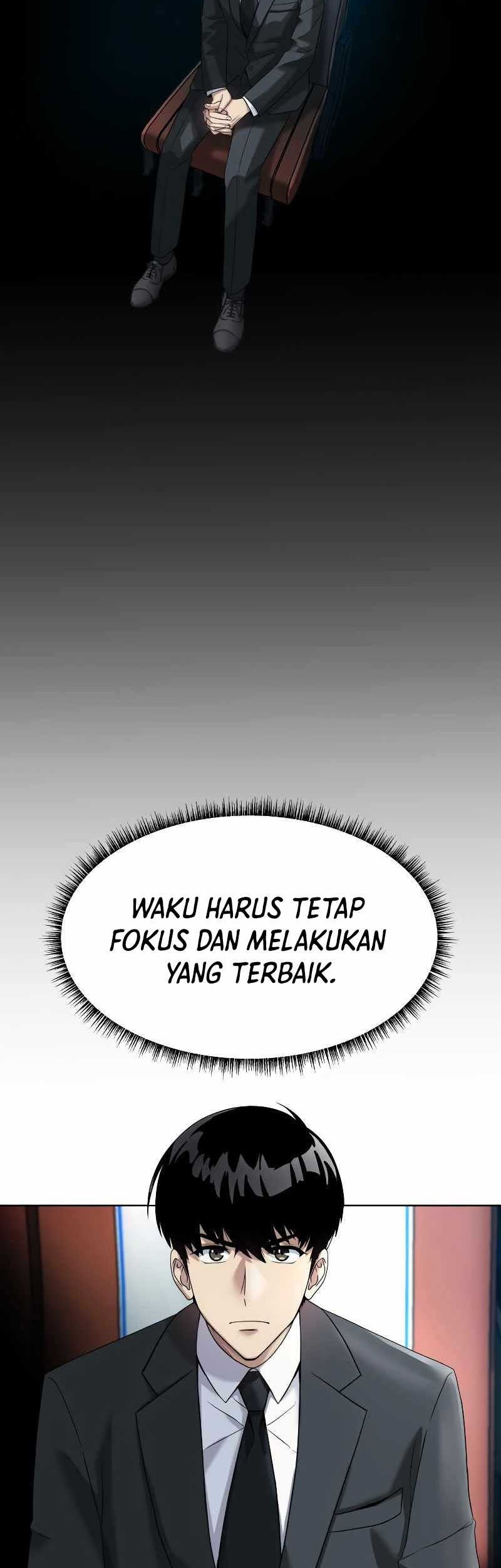 Halaman 334