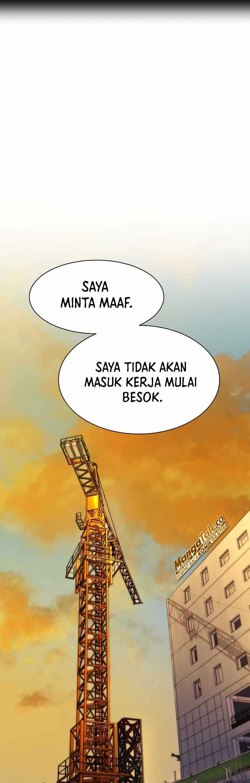 Halaman 276