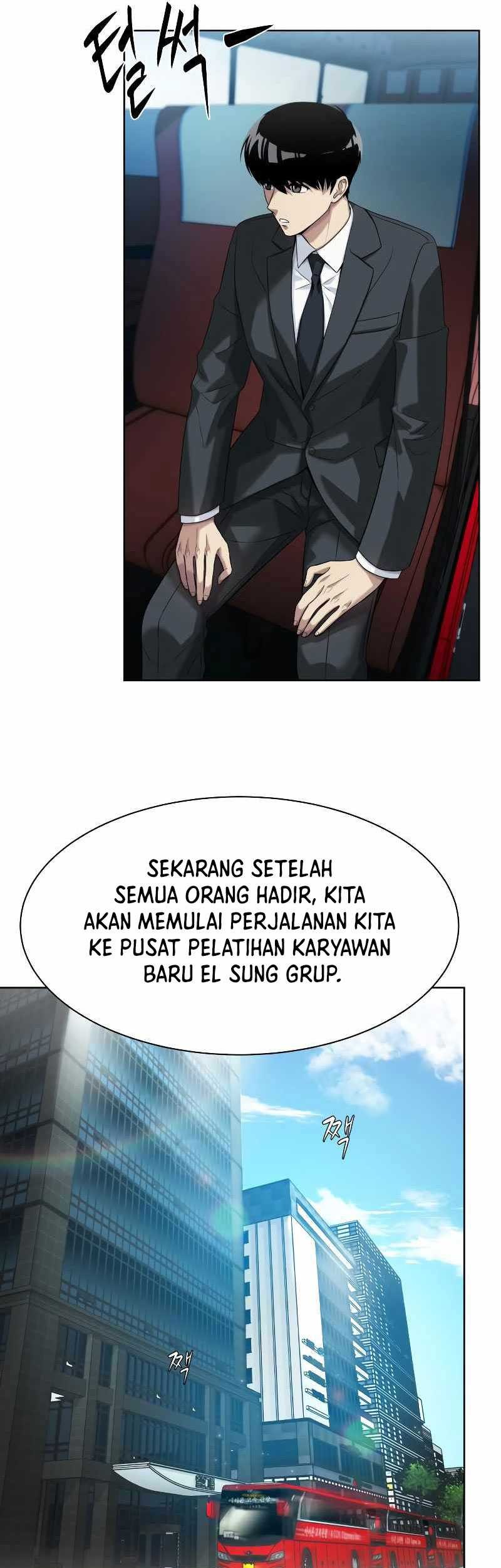 Halaman 313