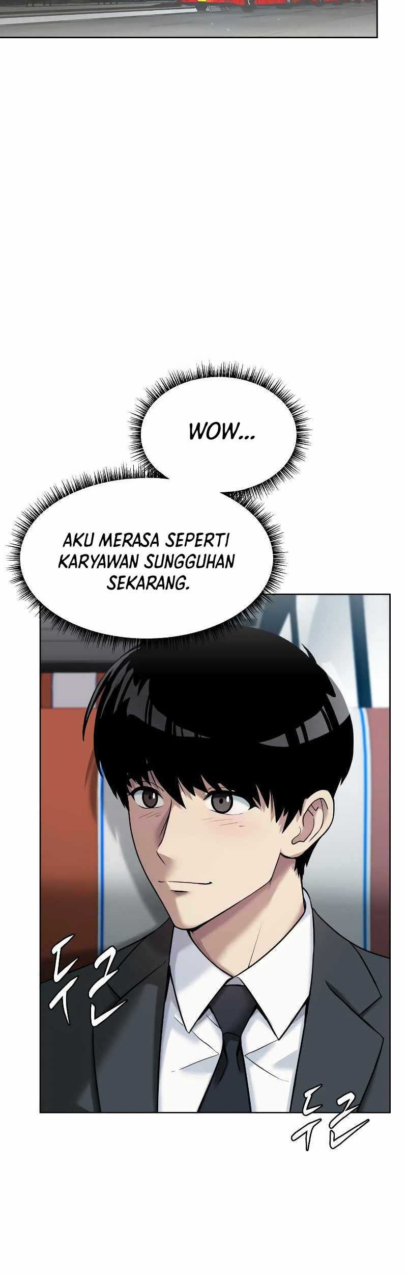Halaman 314