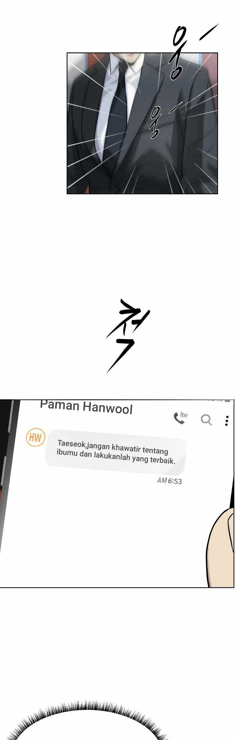 Halaman 315