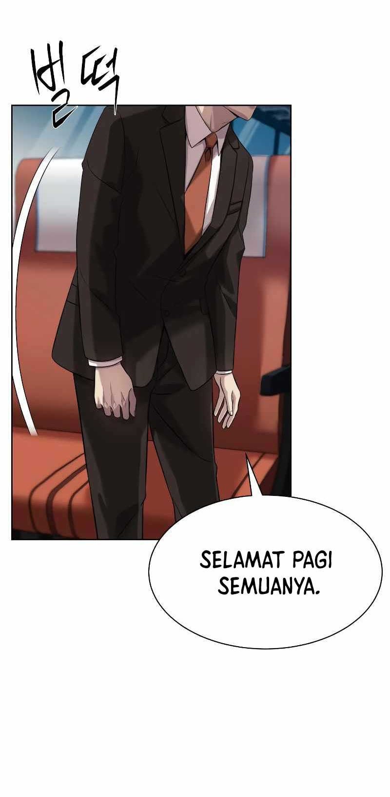 Halaman 318