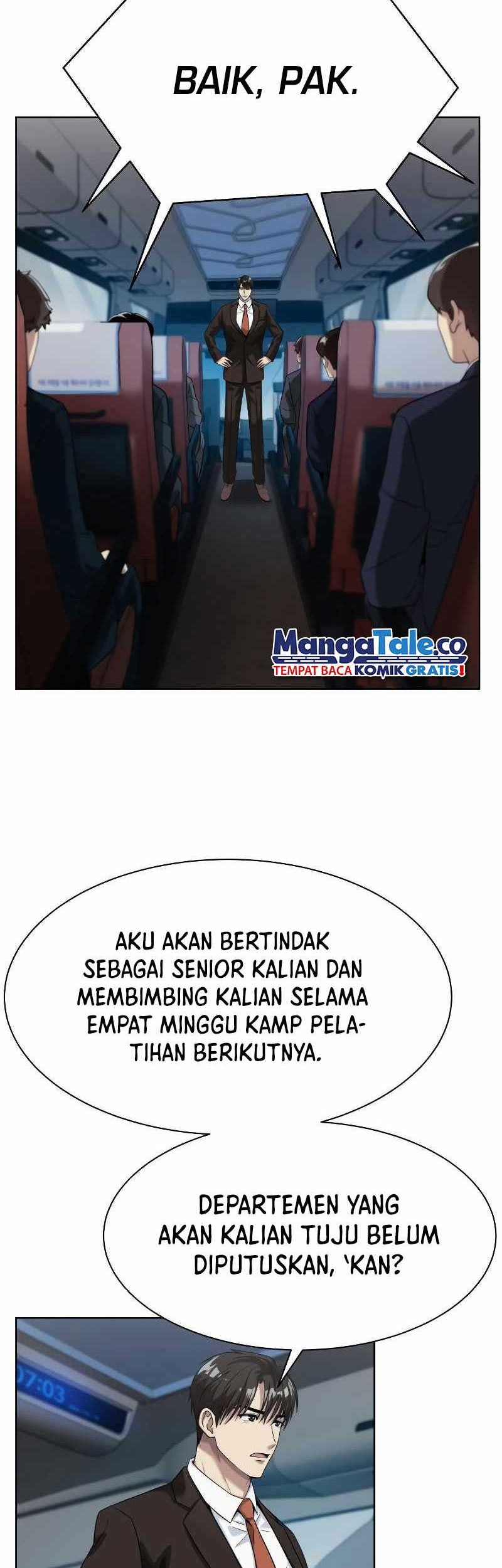 Halaman 320
