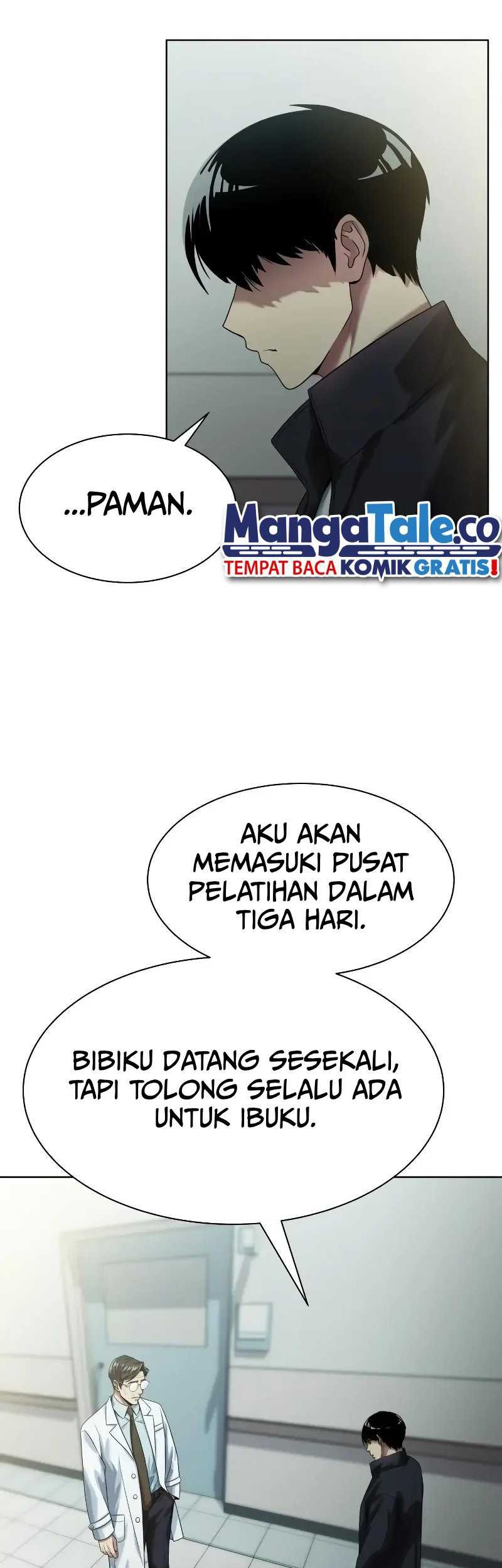 Halaman 52