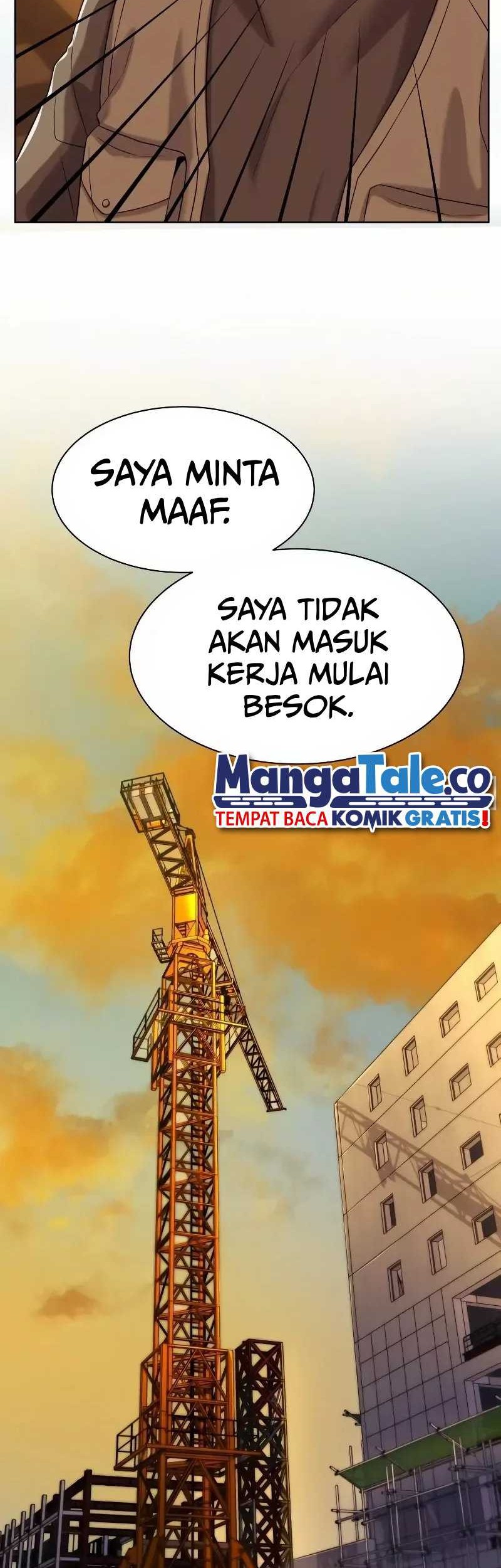 Halaman 63