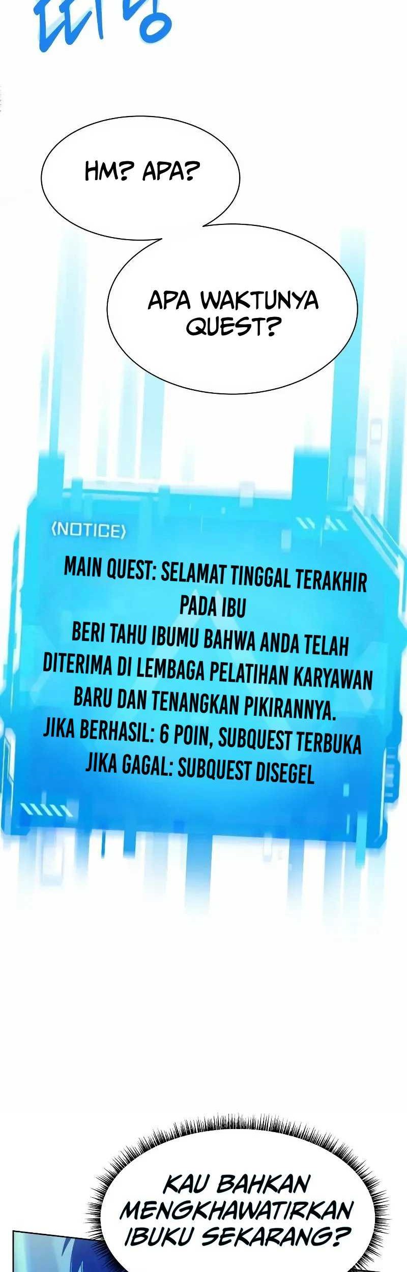 Halaman 98