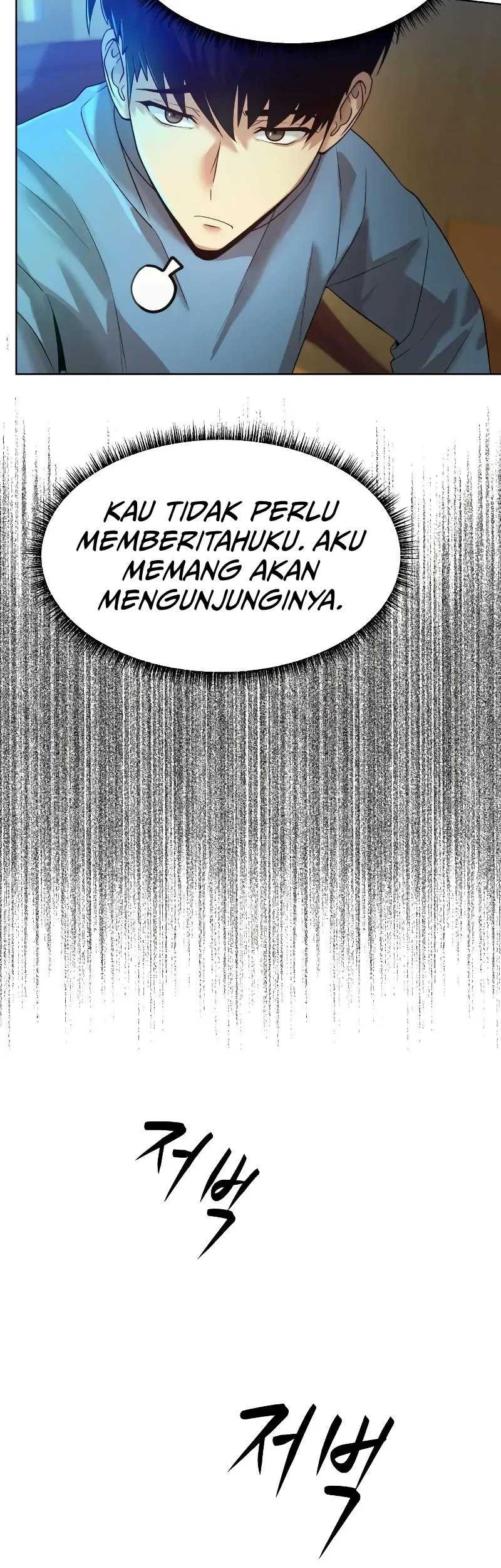 Halaman 99