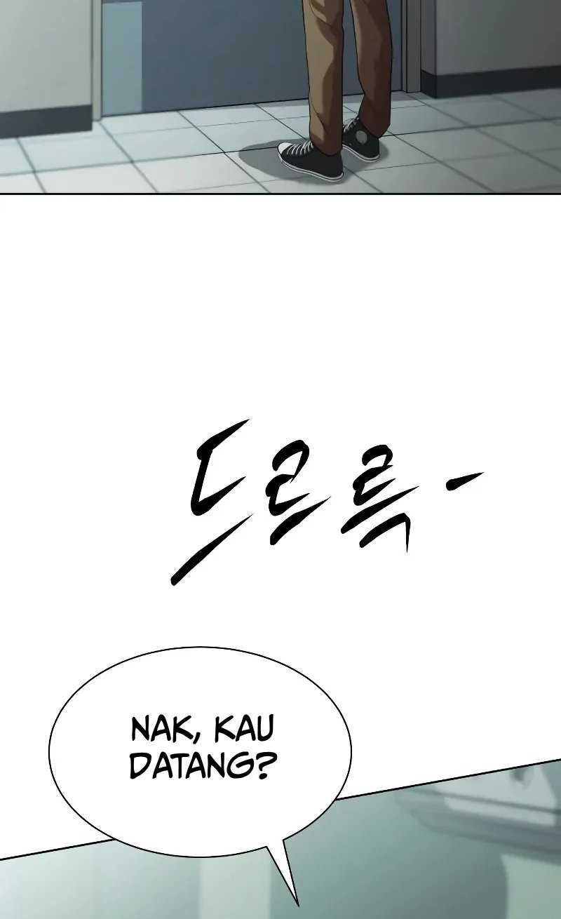 Halaman 101