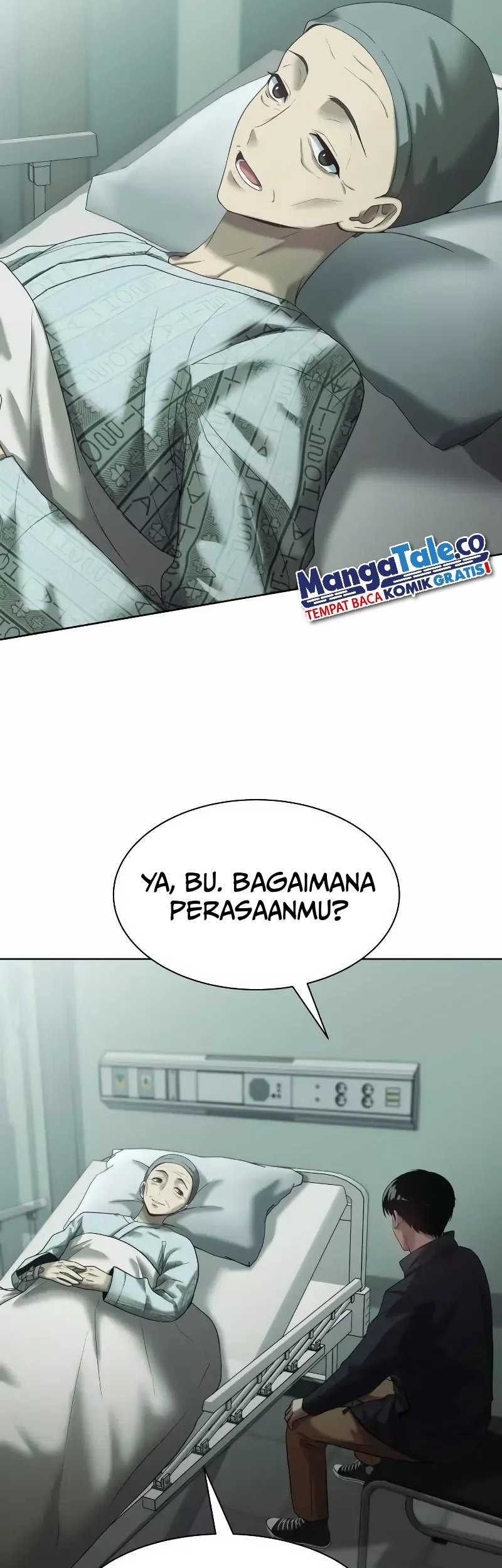 Halaman 102