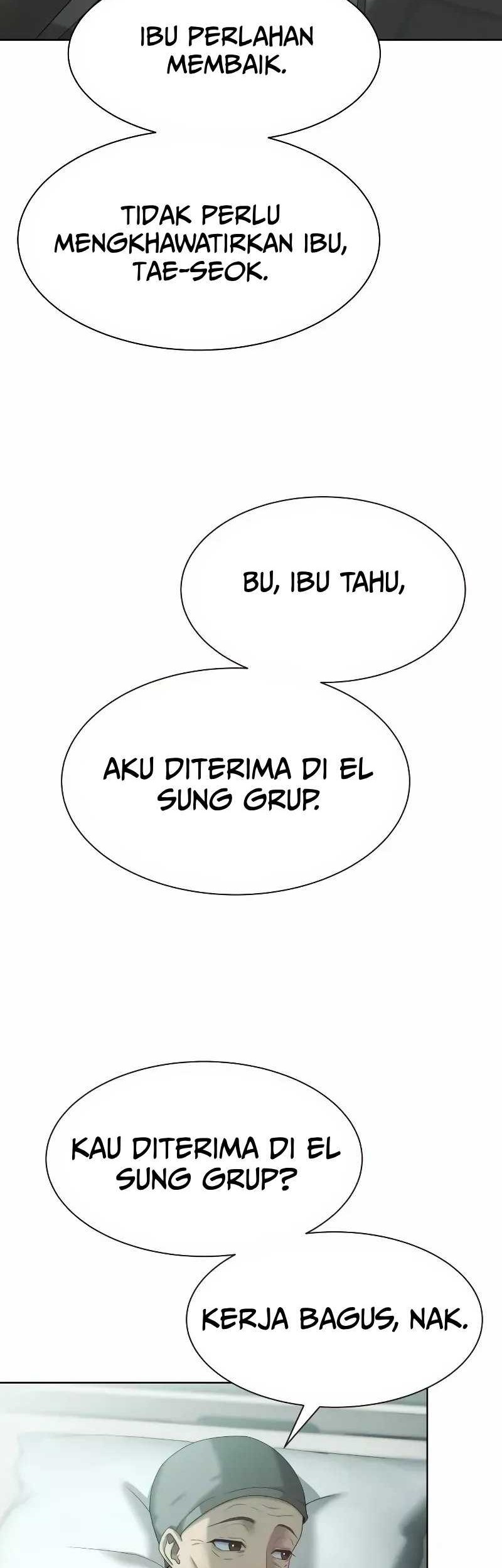 Halaman 103