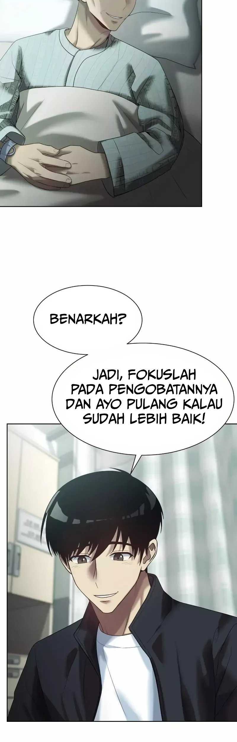 Halaman 104
