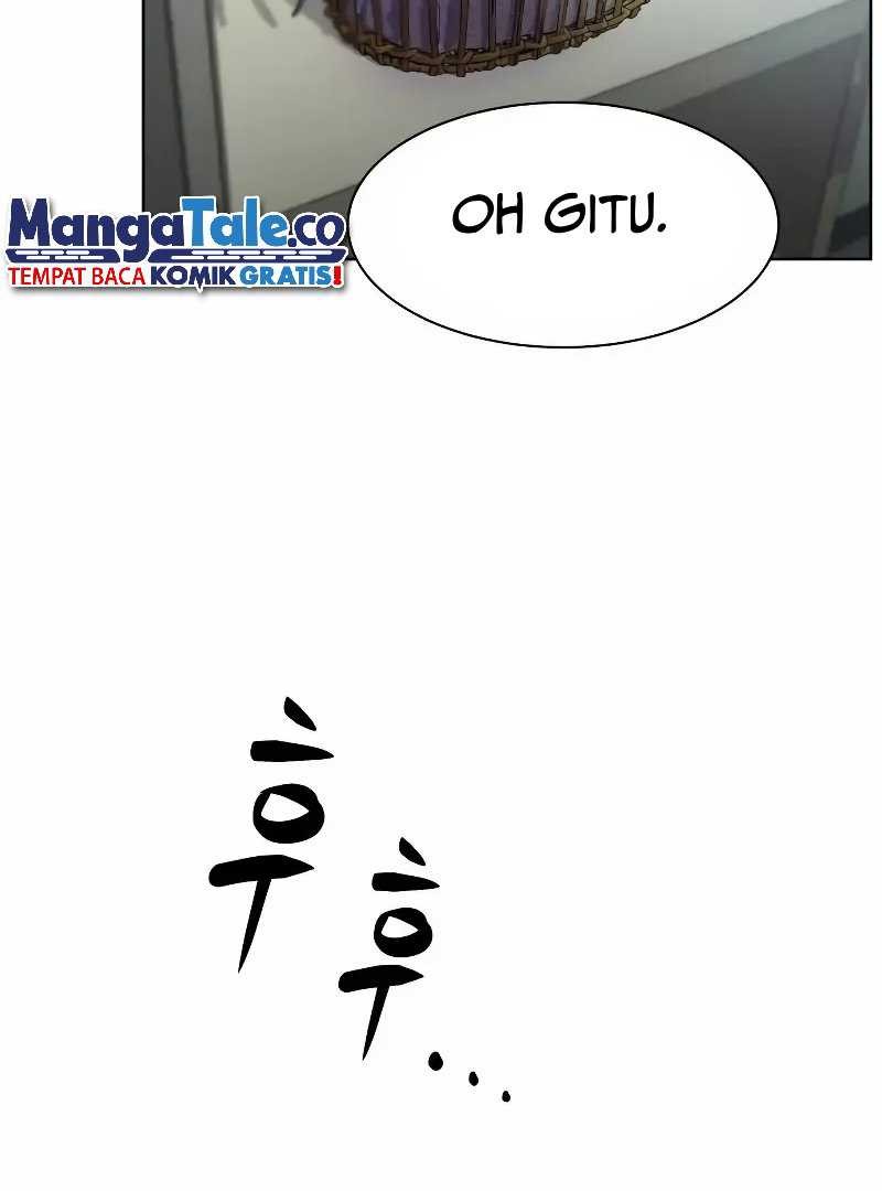 Halaman 106