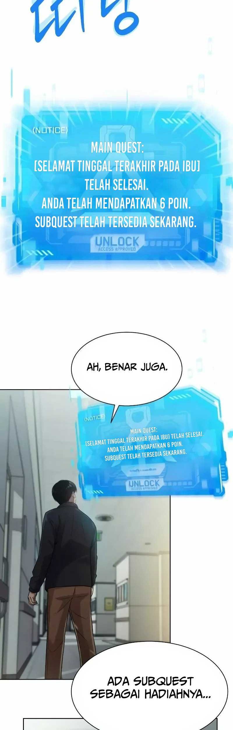 Halaman 110