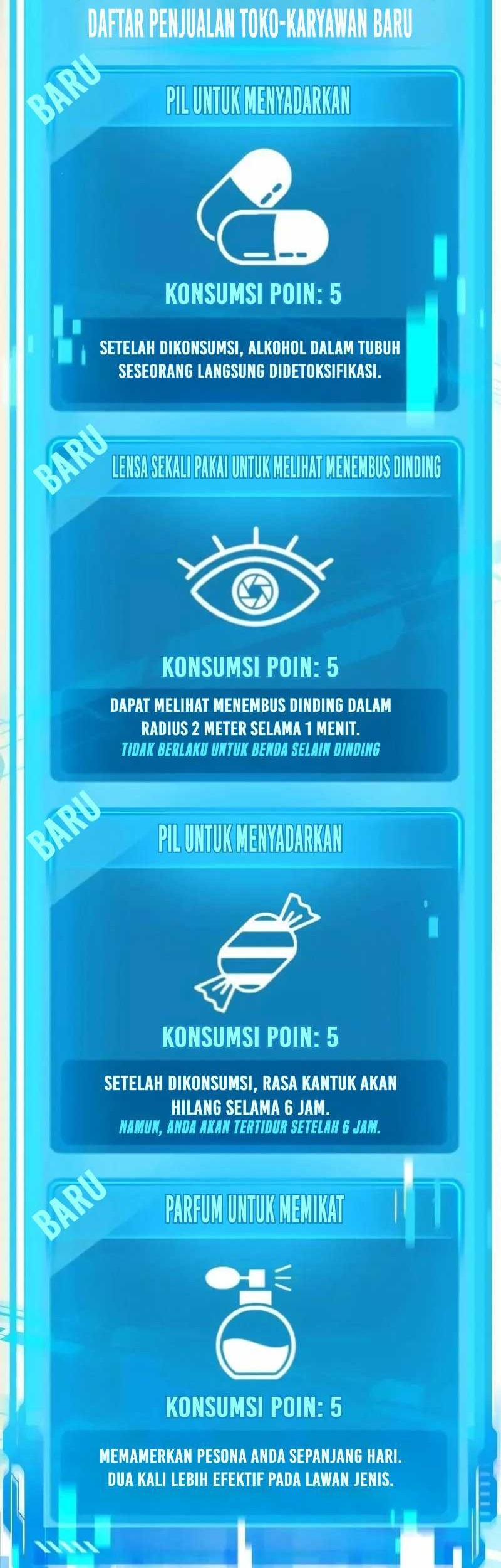 Halaman 93