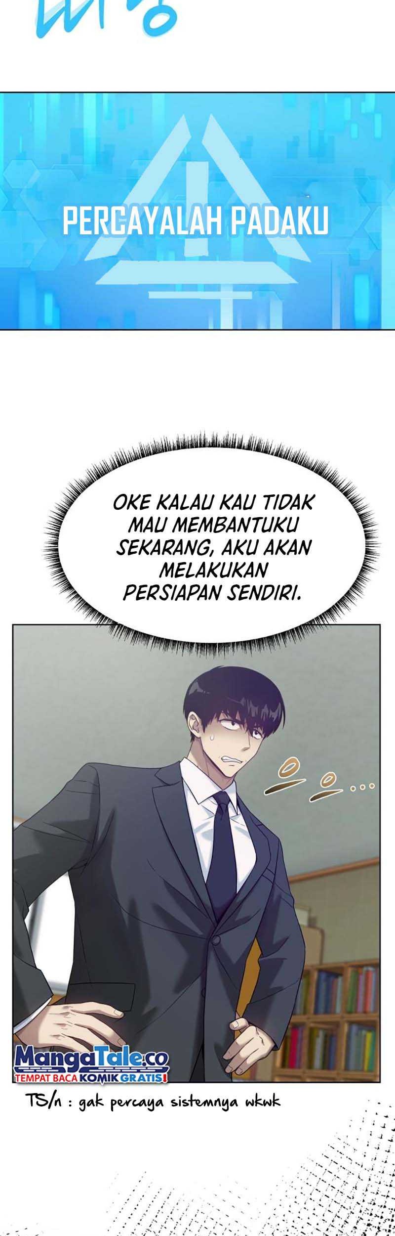 Halaman 42
