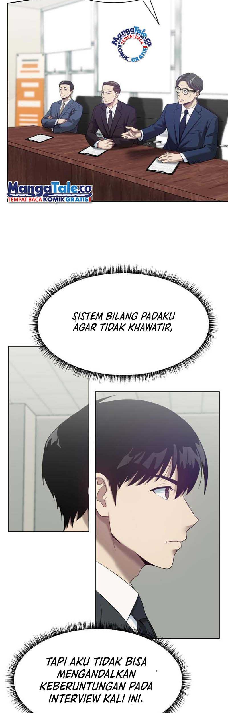 Halaman 46