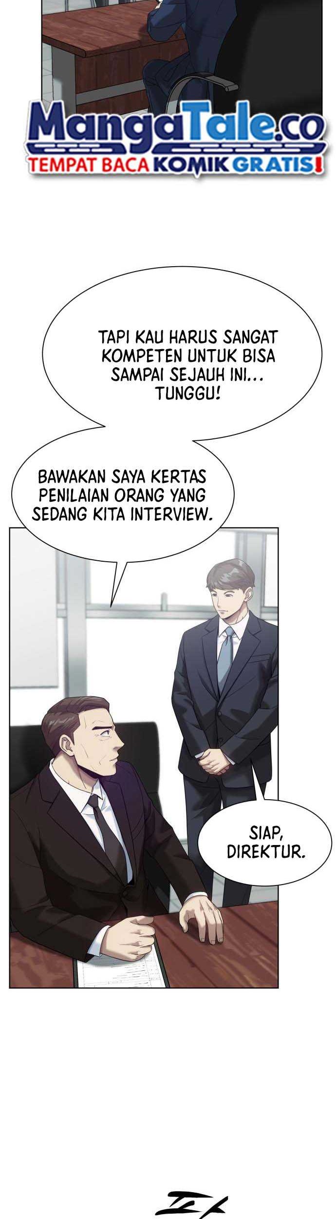 Halaman 51