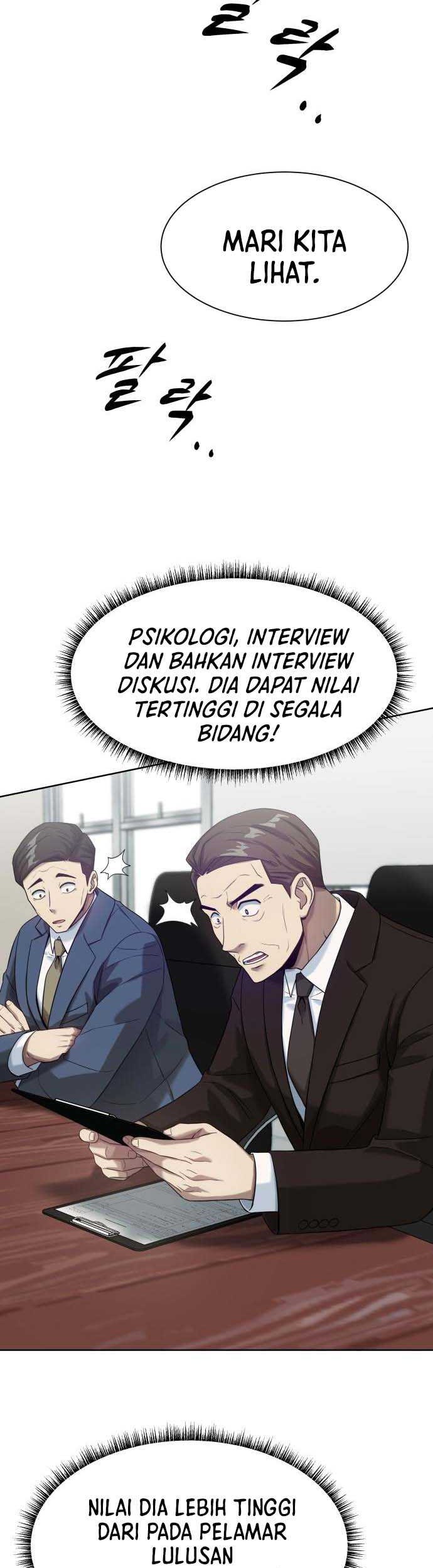 Halaman 52