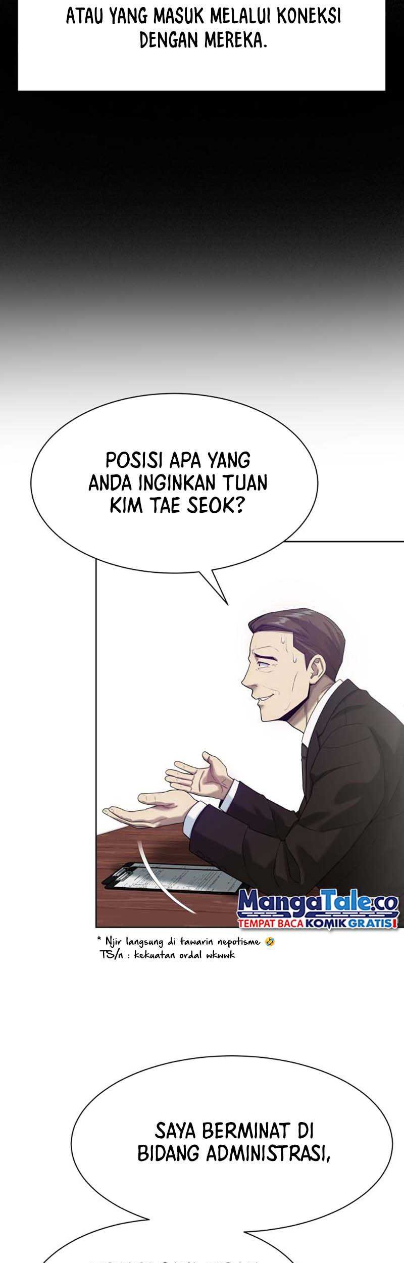Halaman 56