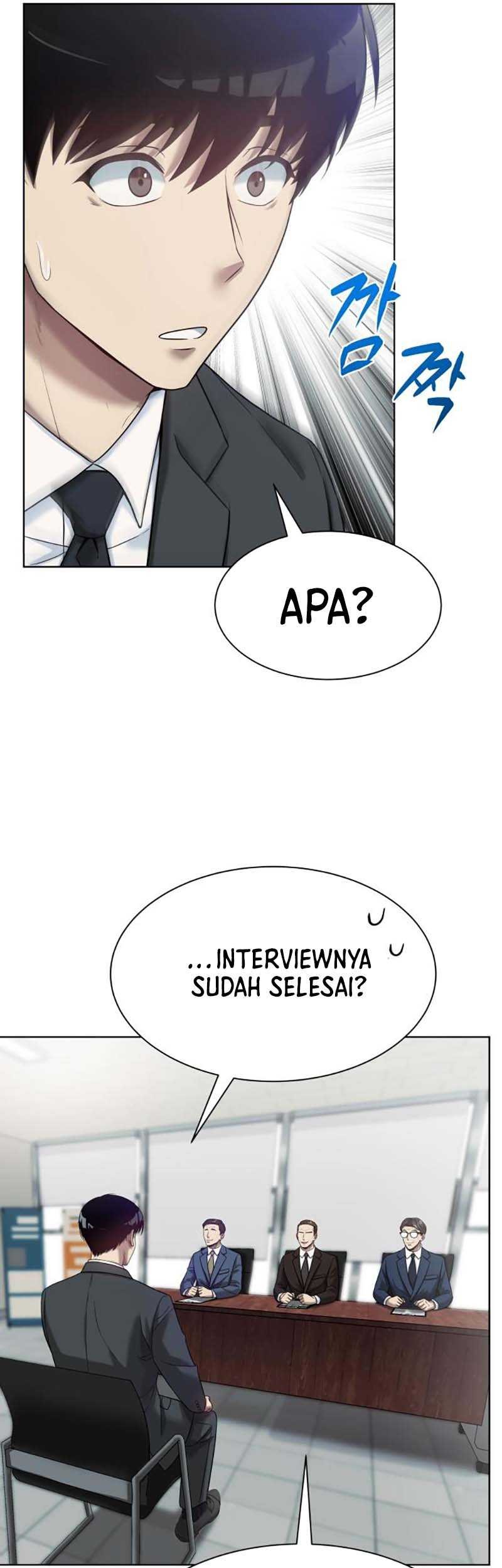 Halaman 59