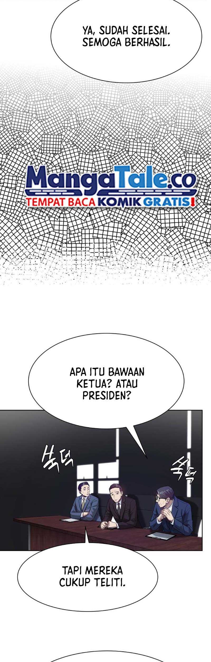 Halaman 60