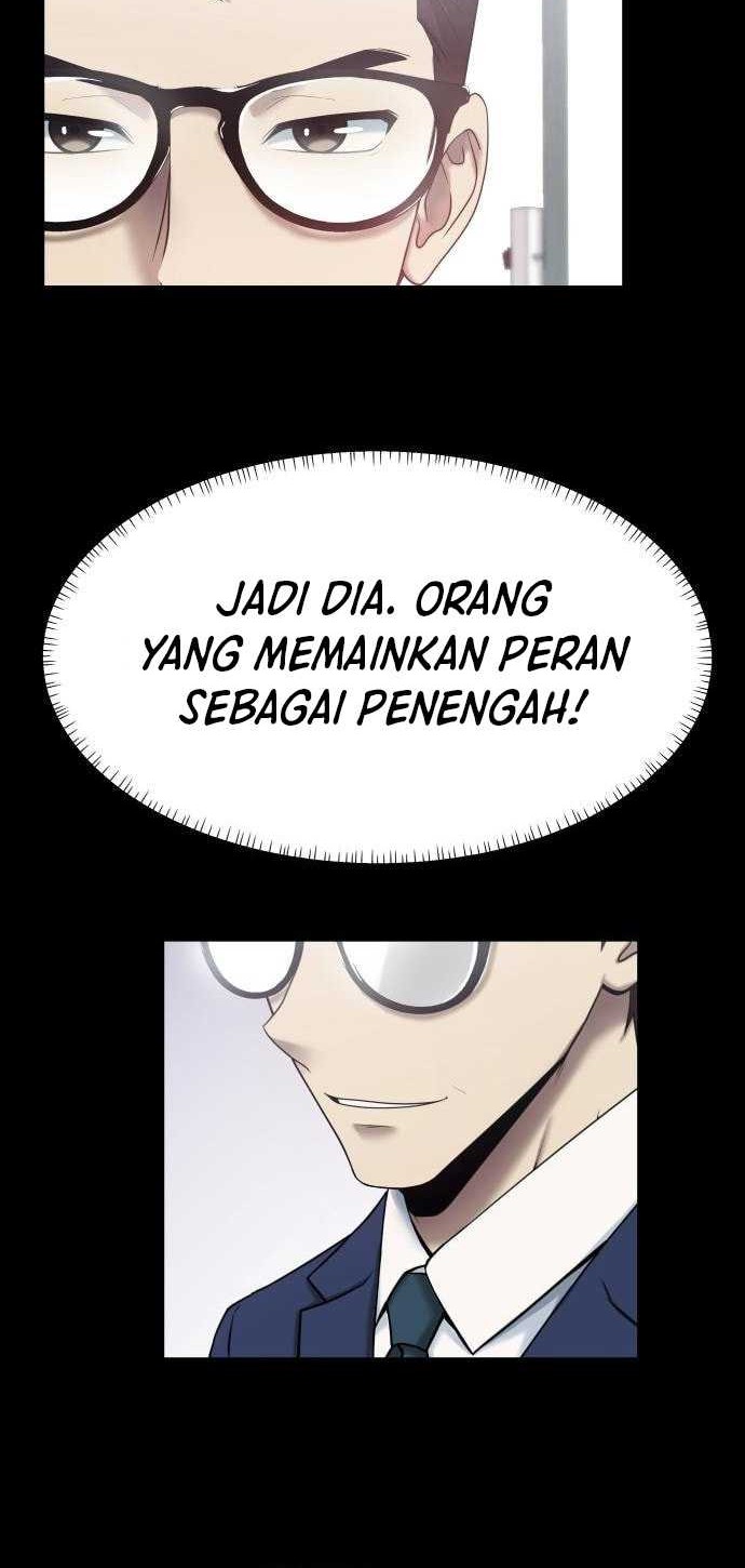 Halaman 37