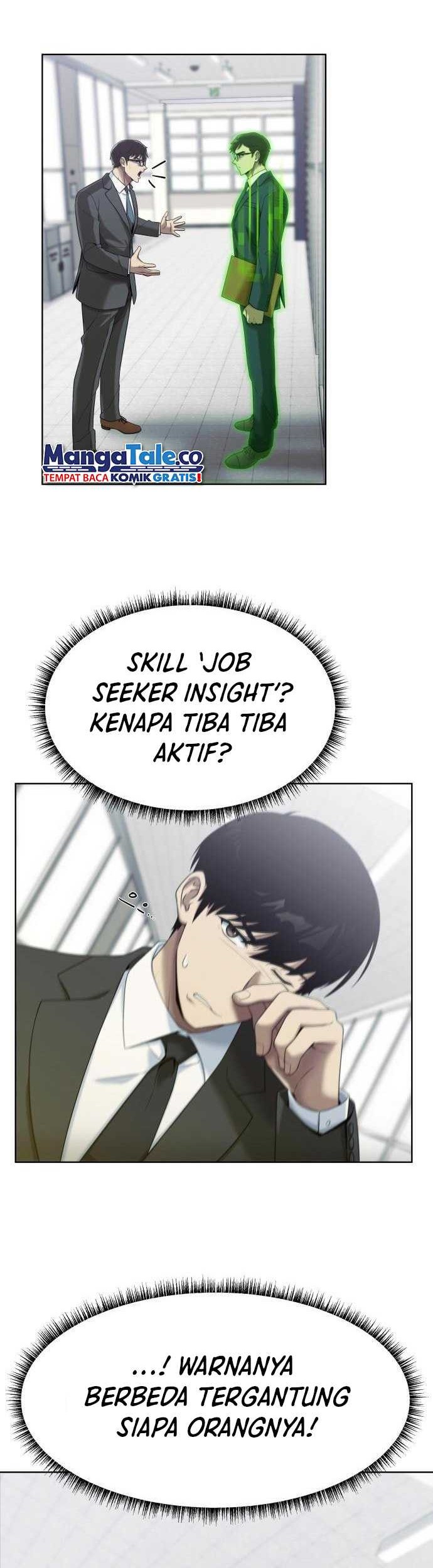 Halaman 43