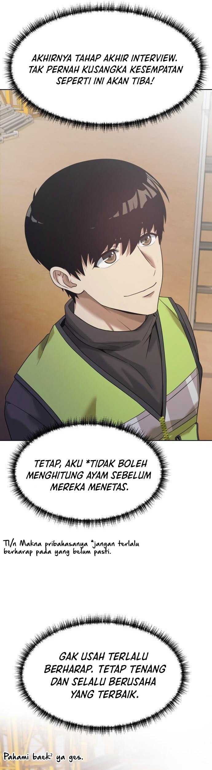 Halaman 50