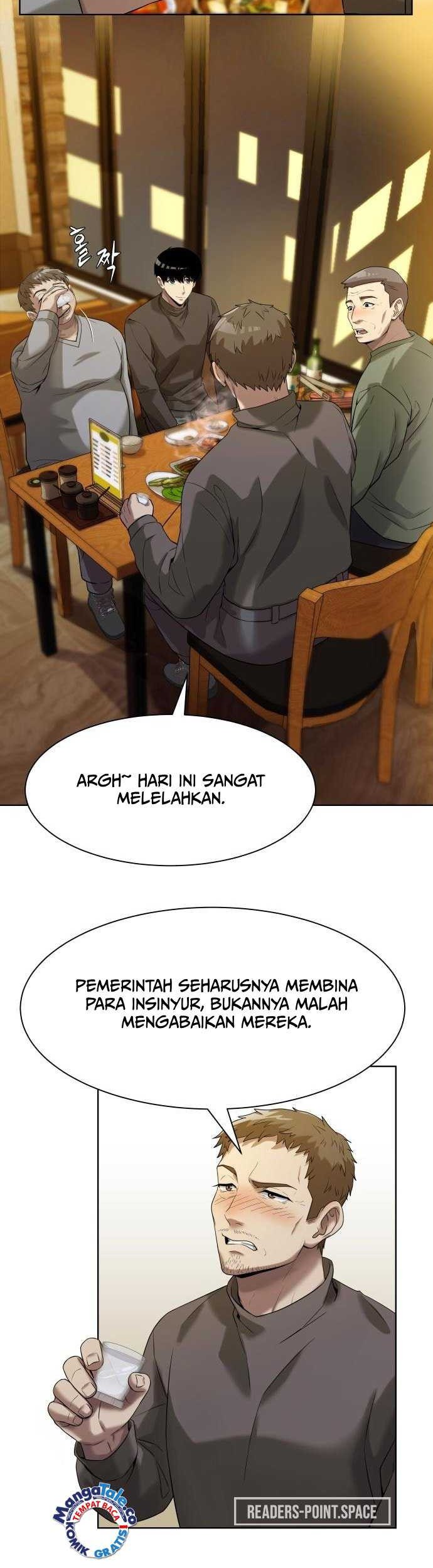 Halaman 36