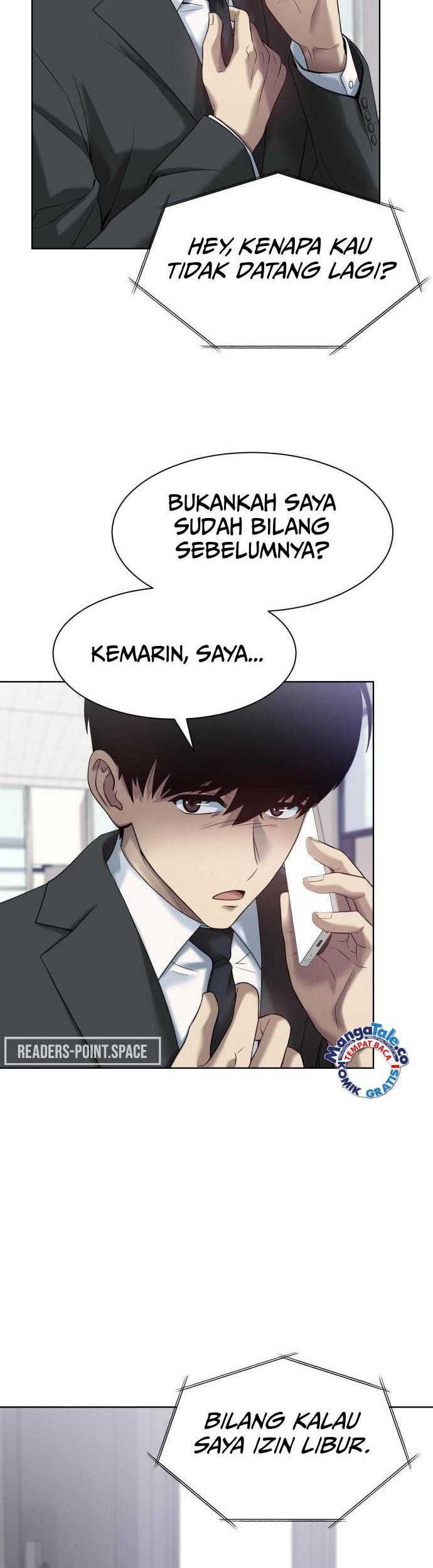 Halaman 43