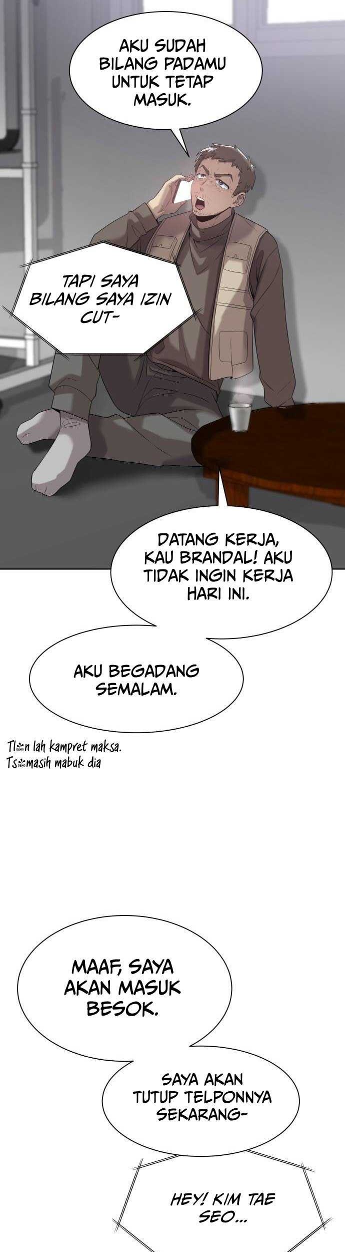 Halaman 44