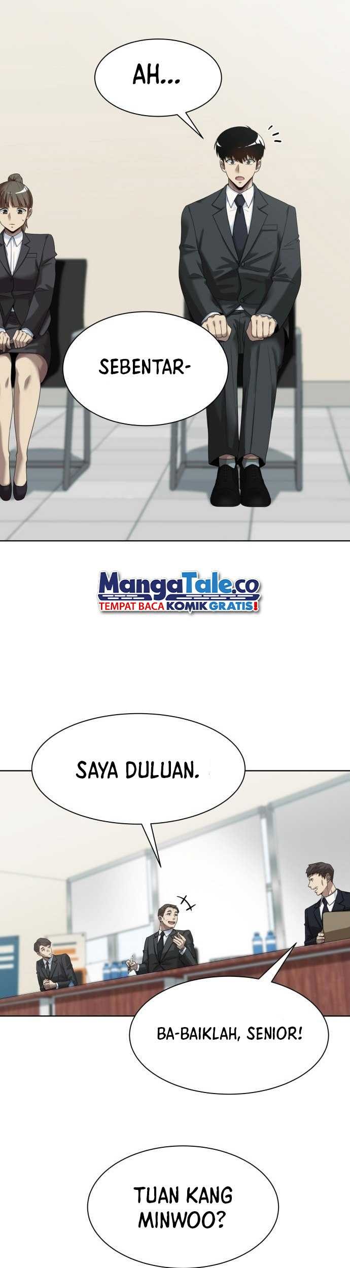 Halaman 38